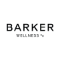 Baker Wellness Coupon Codes - Up to 25% OFF